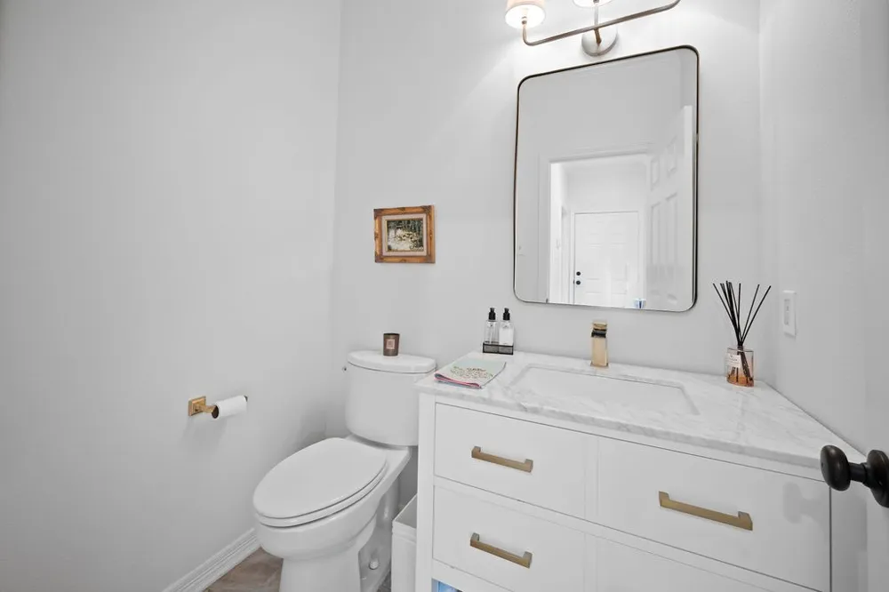 120 Marina Drive Bullard, TX 75757