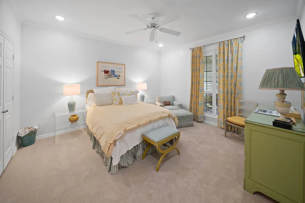 120 Marina Drive Bullard, TX 75757