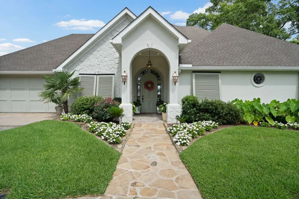 120 Marina Drive Bullard, TX 75757