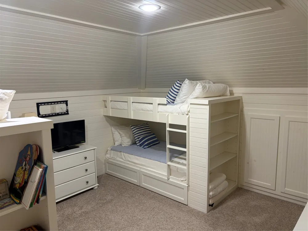 120 Marina Drive Bullard, TX 75757