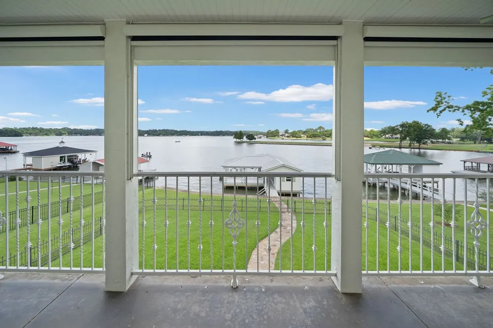120 Marina Drive Bullard, TX 75757