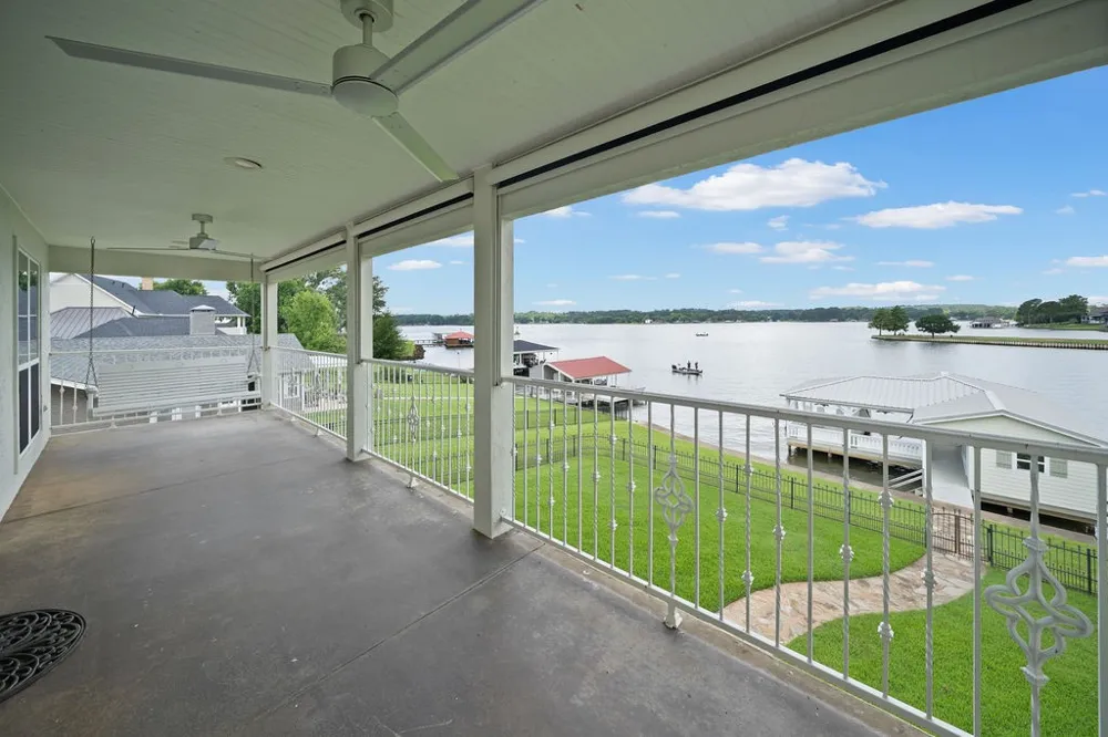 120 Marina Drive Bullard, TX 75757