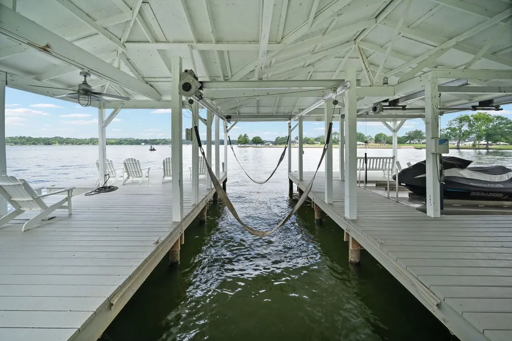120 Marina Drive Bullard, TX 75757