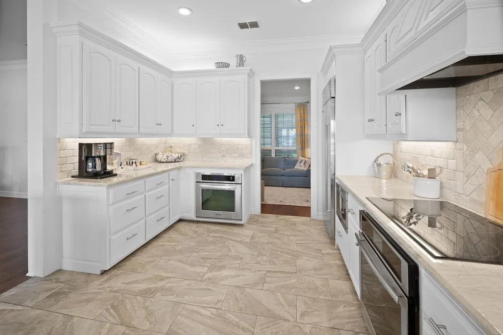 120 Marina Drive Bullard, TX 75757