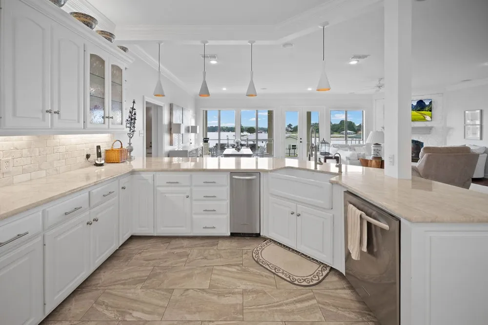 120 Marina Drive Bullard, TX 75757