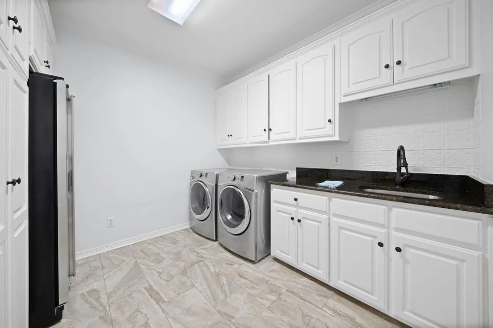 120 Marina Drive Bullard, TX 75757
