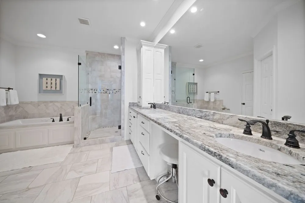 120 Marina Drive Bullard, TX 75757