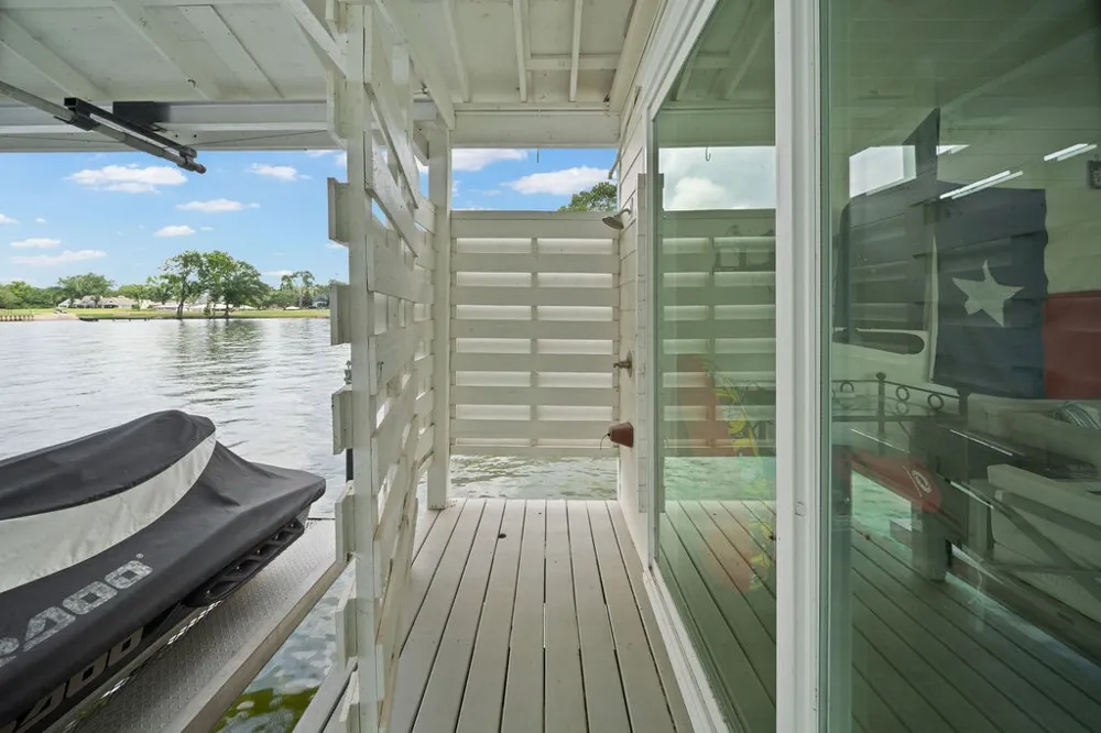 120 Marina Drive Bullard, TX 75757