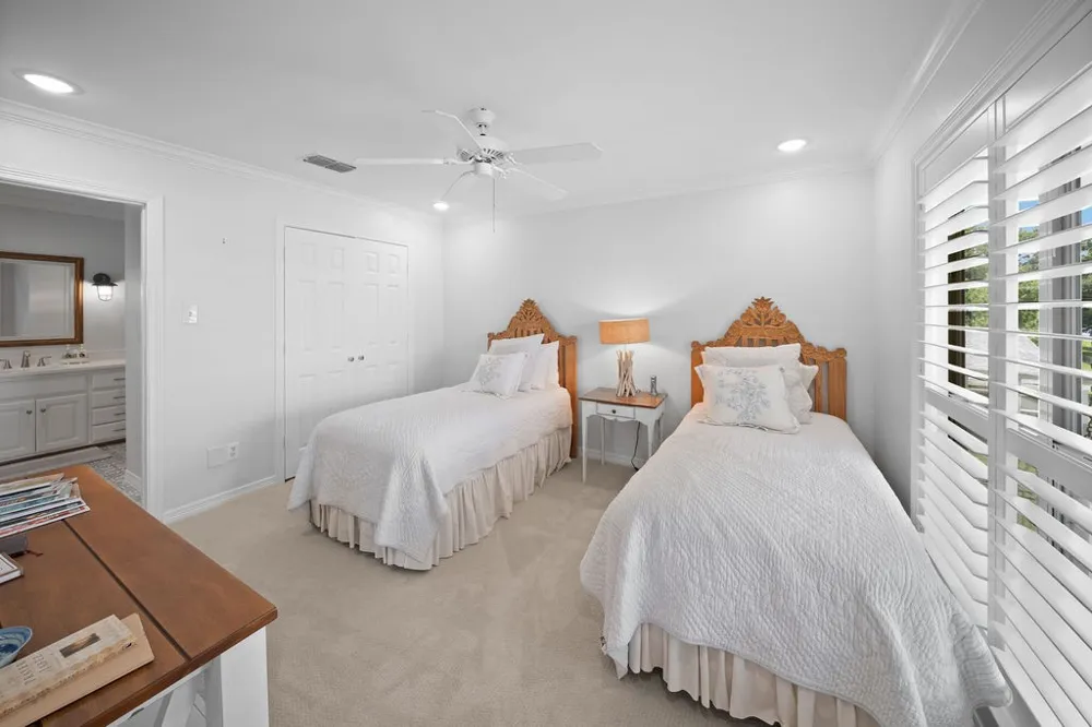 120 Marina Drive Bullard, TX 75757