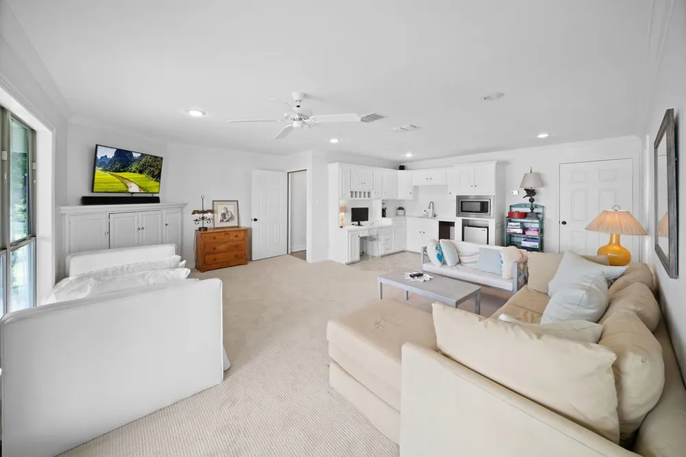 120 Marina Drive Bullard, TX 75757
