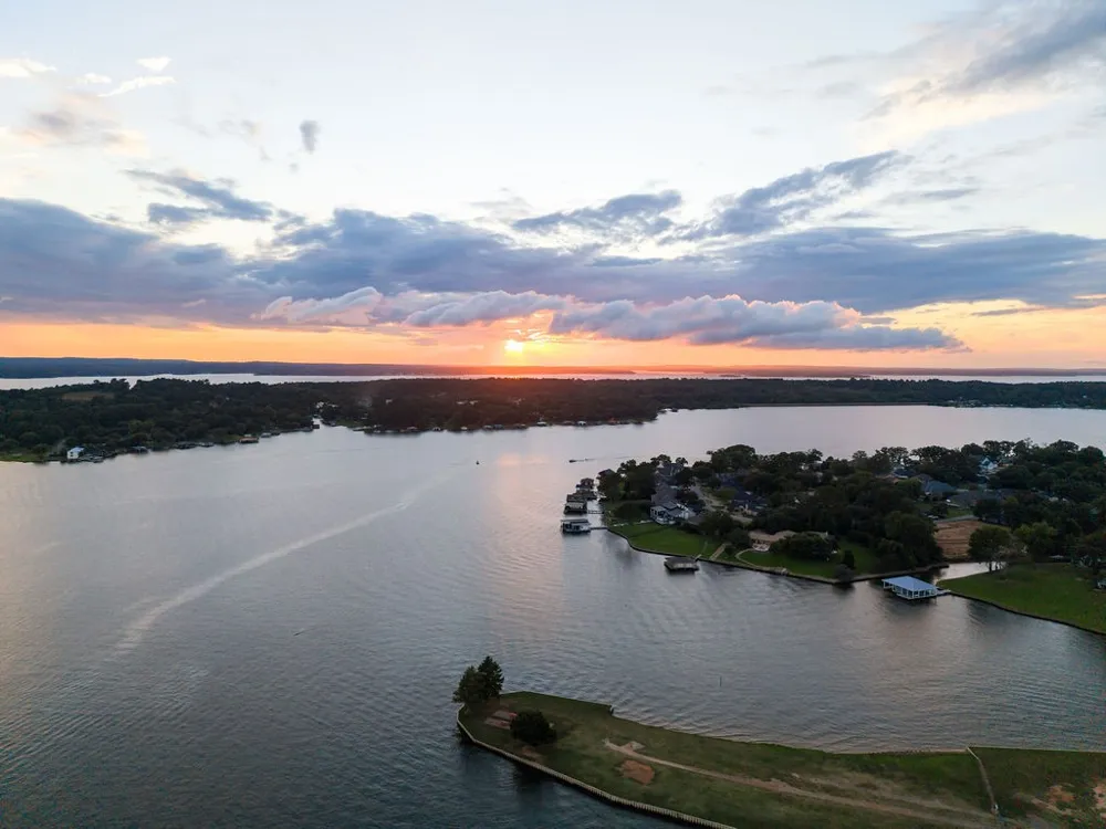 120 Marina Drive Bullard, TX 75757