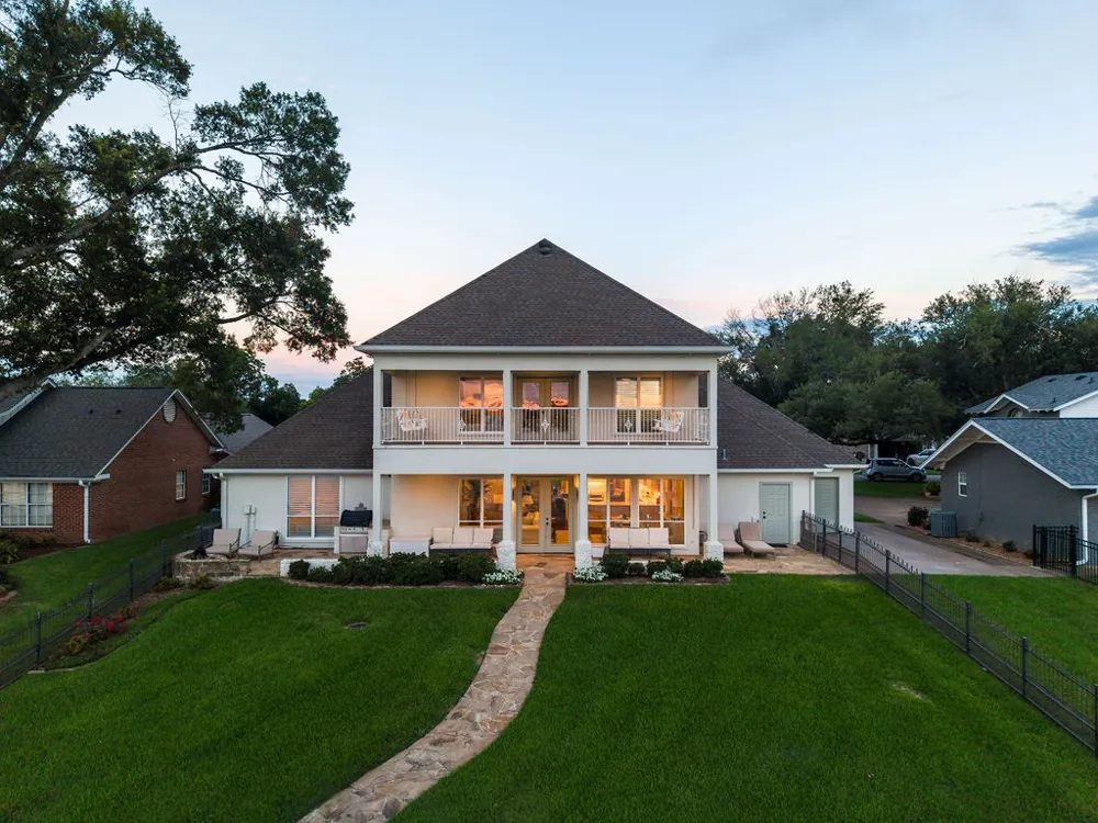120 Marina Drive Bullard, TX 75757