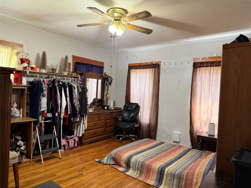 140 S Main Street Avinger, TX 75630