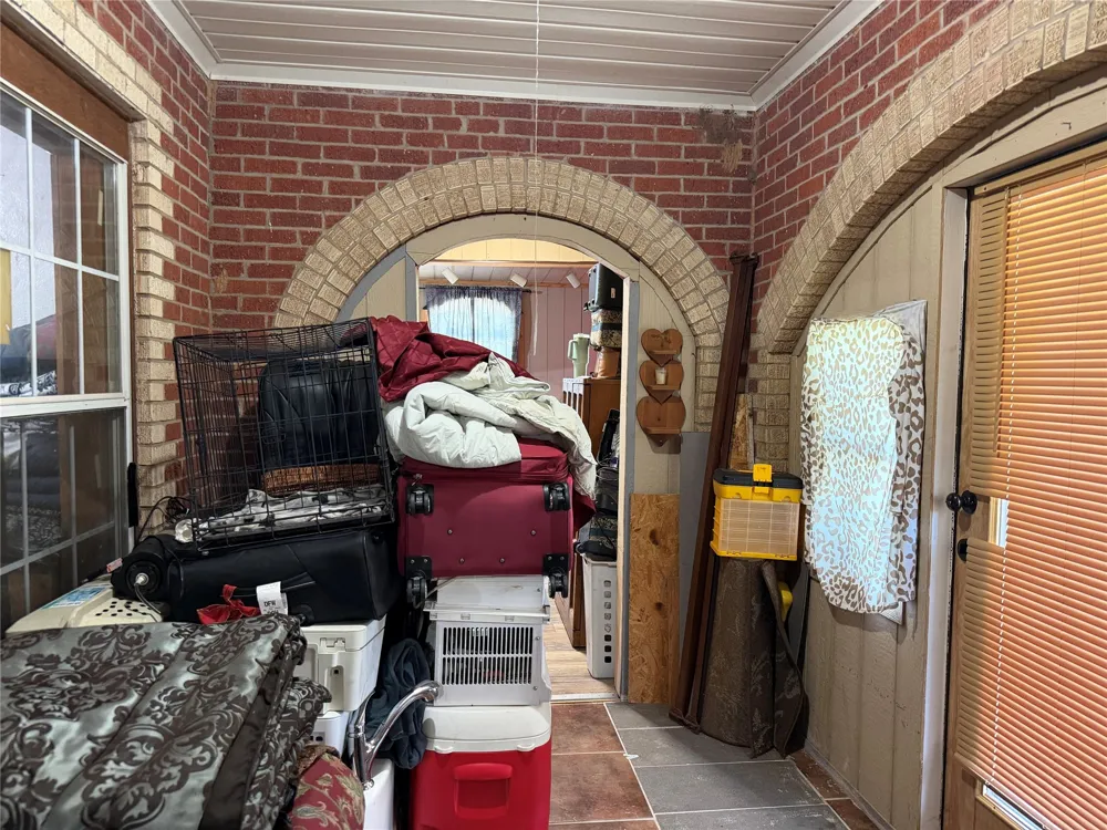 140 S Main Street Avinger, TX 75630