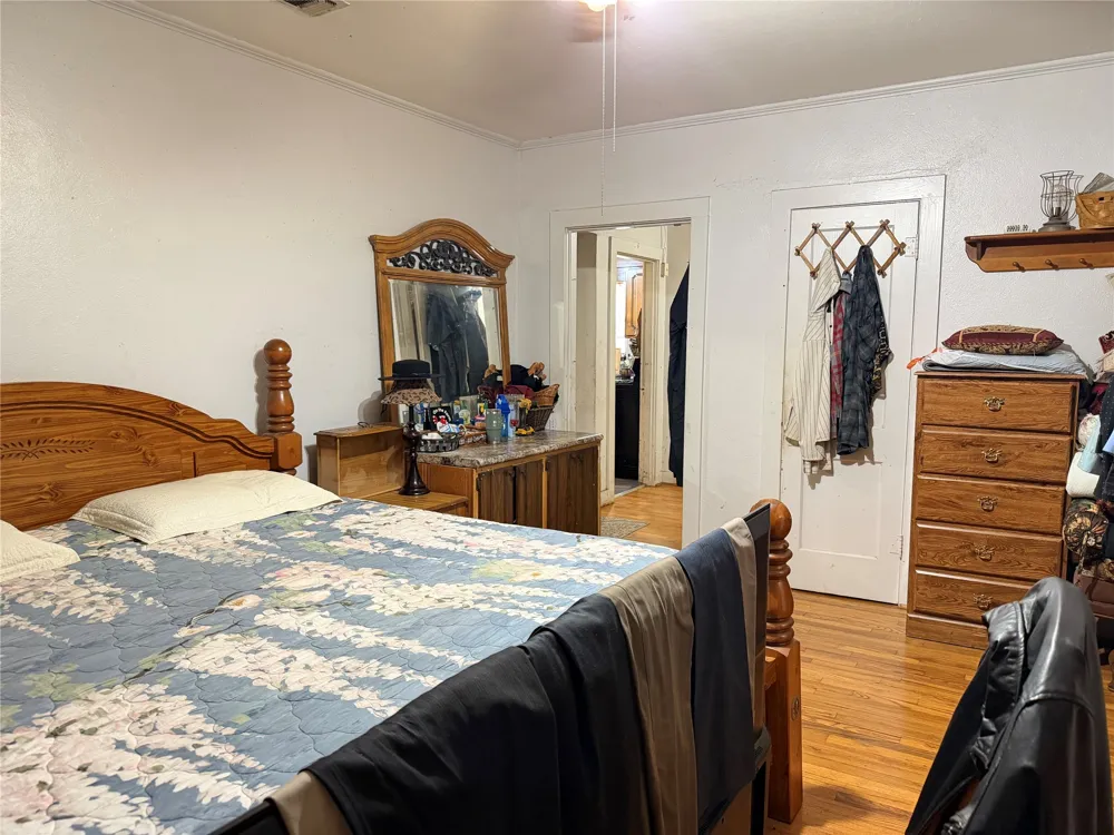140 S Main Street Avinger, TX 75630