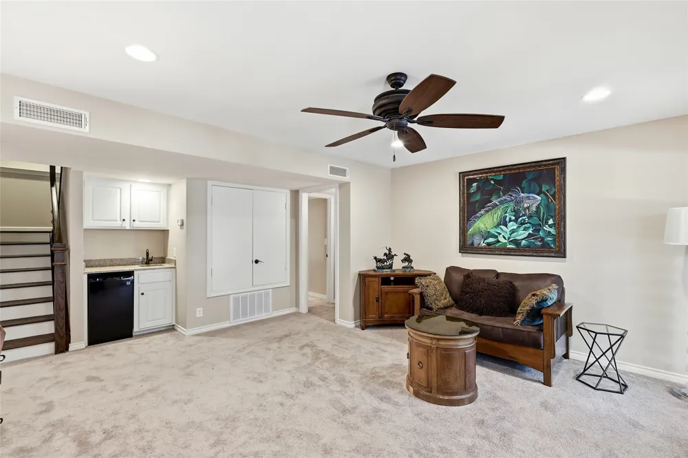 2930 Peninsula Drive Grapevine, TX 76051