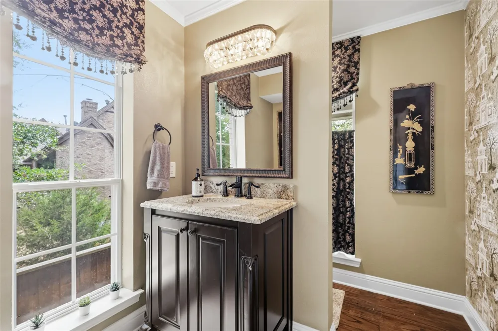 2930 Peninsula Drive Grapevine, TX 76051