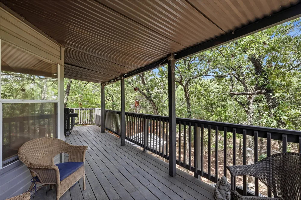 2930 Peninsula Drive Grapevine, TX 76051