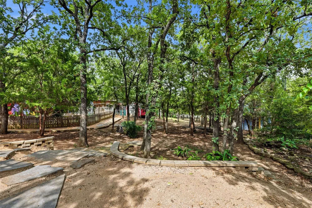 2930 Peninsula Drive Grapevine, TX 76051