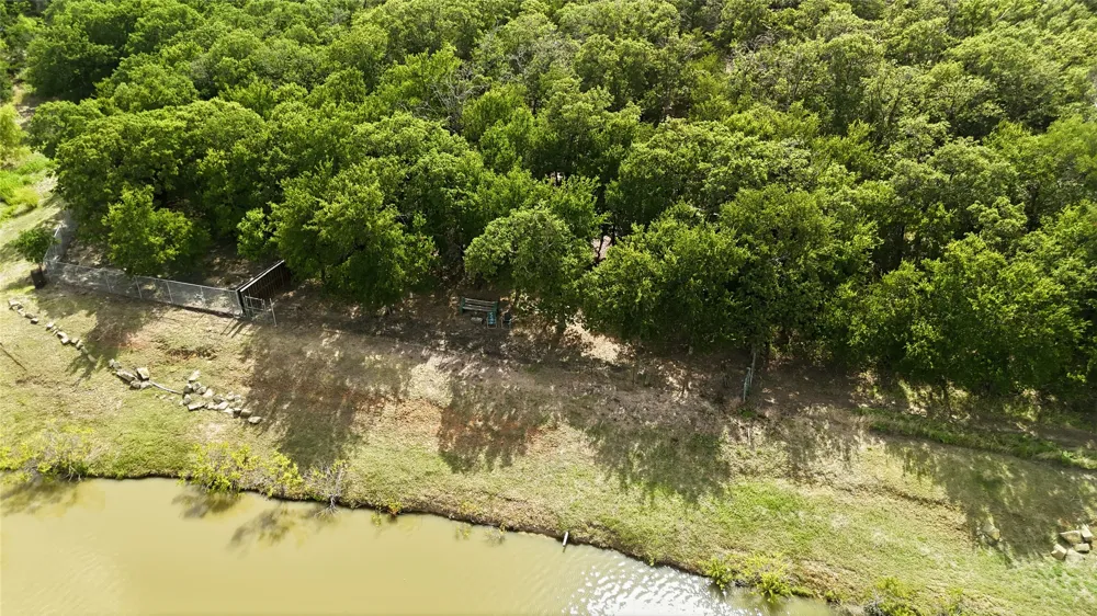 2930 Peninsula Drive Grapevine, TX 76051