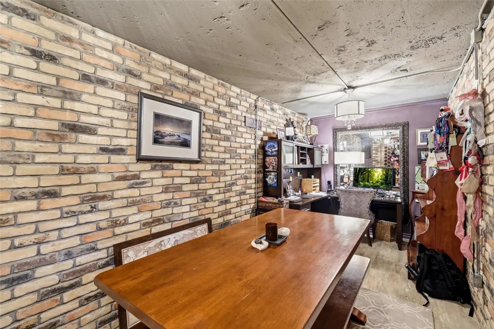 2930 Peninsula Drive Grapevine, TX 76051