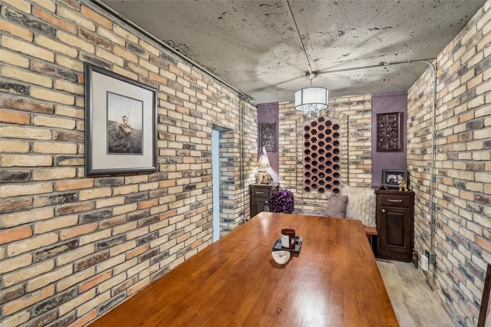 2930 Peninsula Drive Grapevine, TX 76051