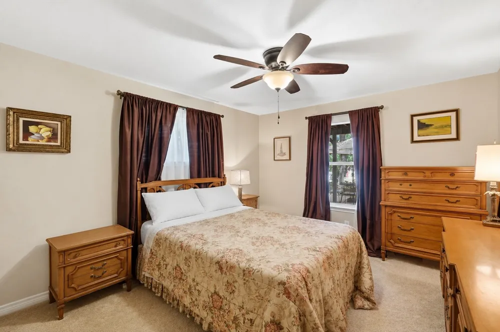 2930 Peninsula Drive Grapevine, TX 76051