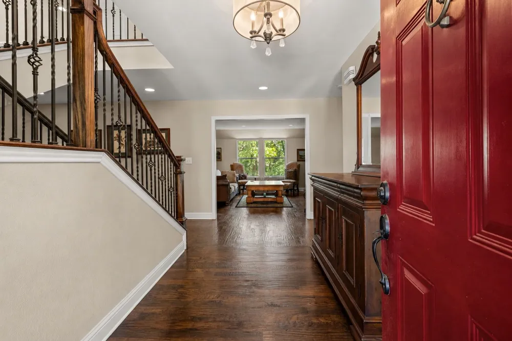 2930 Peninsula Drive Grapevine, TX 76051
