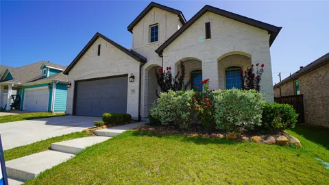 2251 Brookside Drive