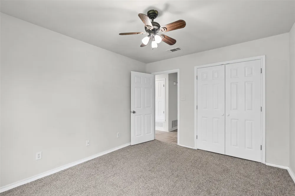 608 Aldridge Street Commerce, TX 75428