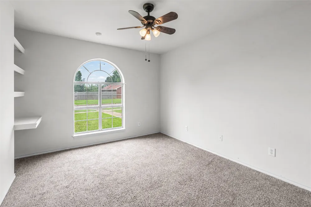 608 Aldridge Street Commerce, TX 75428