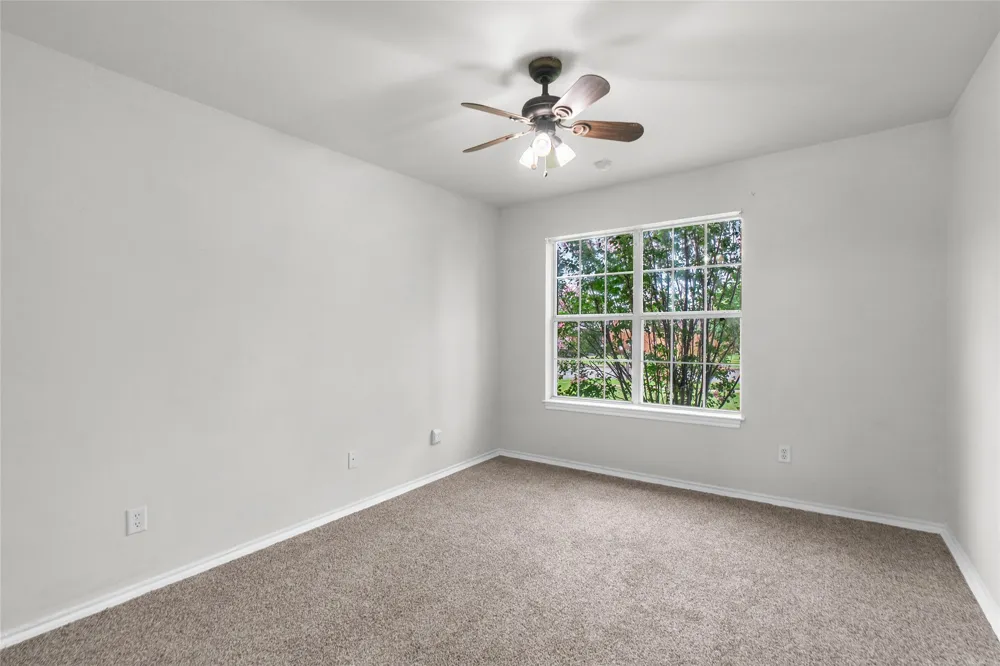 608 Aldridge Street Commerce, TX 75428