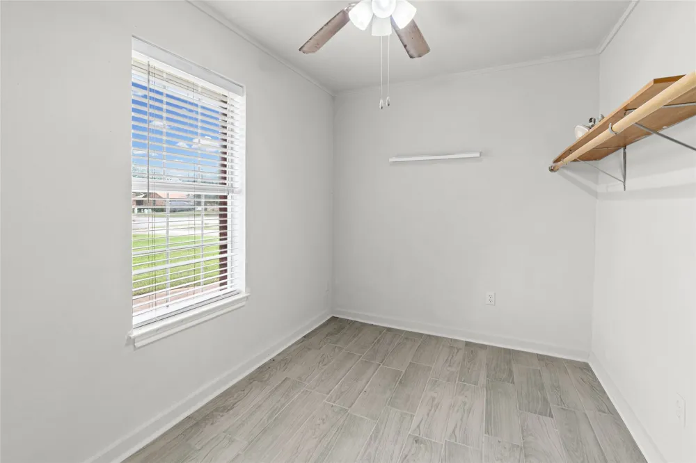 608 Aldridge Street Commerce, TX 75428