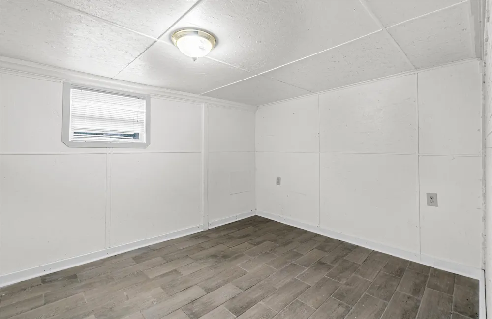 608 Aldridge Street Commerce, TX 75428