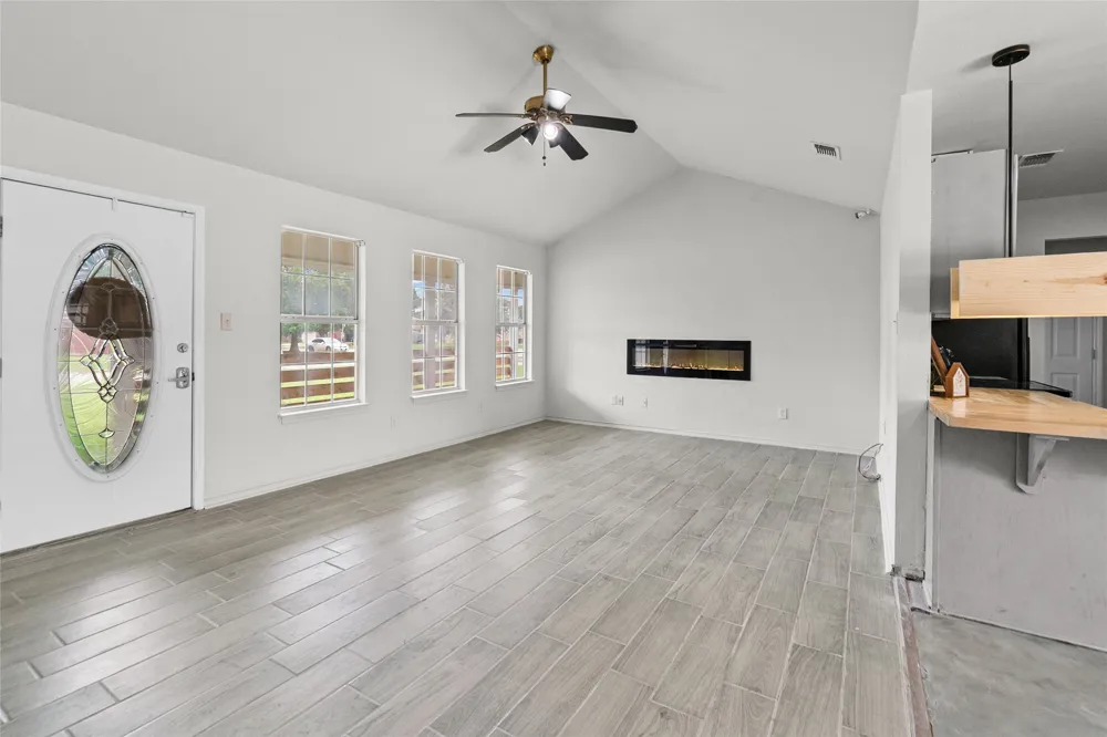 608 Aldridge Street Commerce, TX 75428