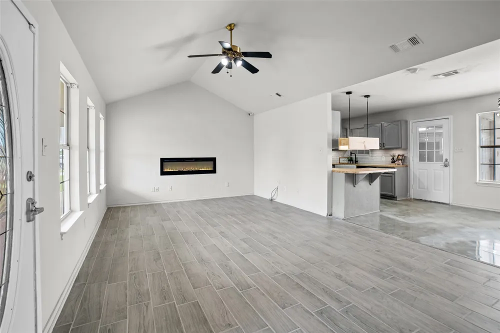 608 Aldridge Street Commerce, TX 75428