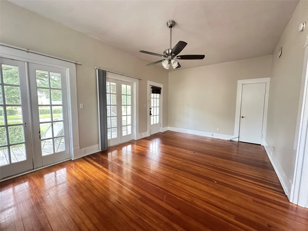 457 Dalzell Street Shreveport, LA 71104
