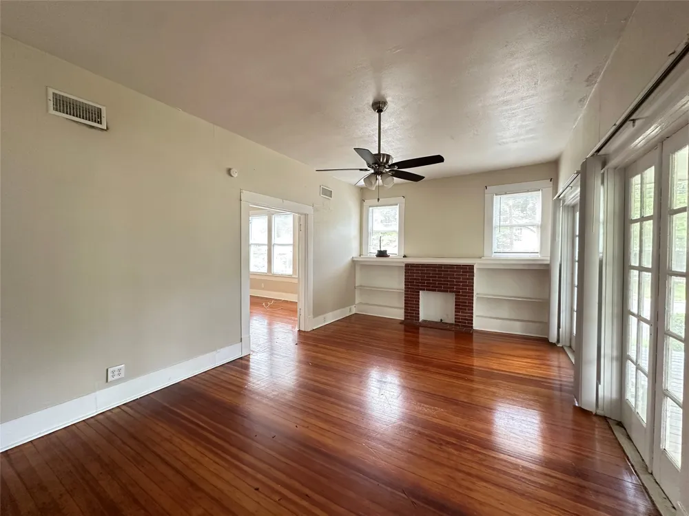 457 Dalzell Street Shreveport, LA 71104