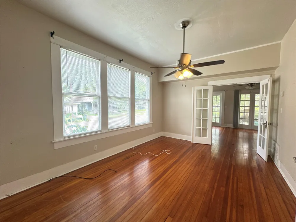 457 Dalzell Street Shreveport, LA 71104