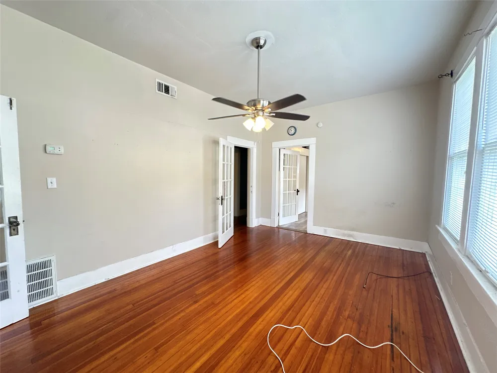 457 Dalzell Street Shreveport, LA 71104