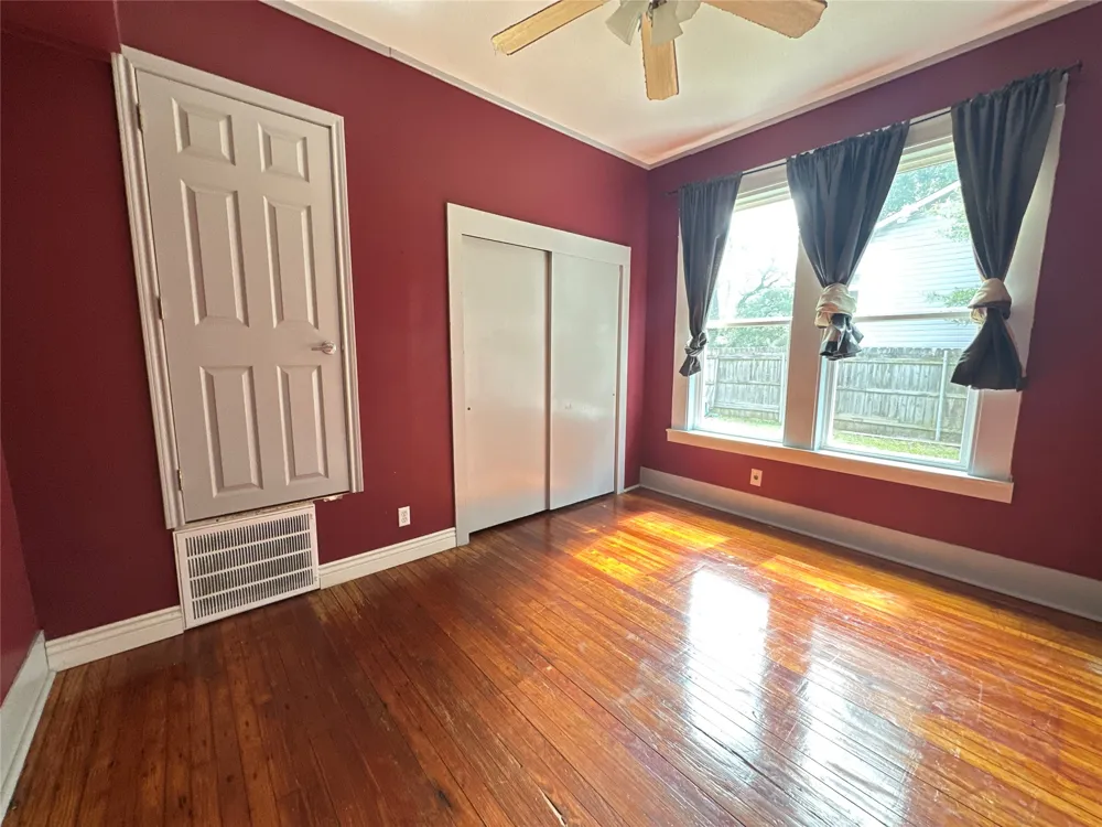 457 Dalzell Street Shreveport, LA 71104