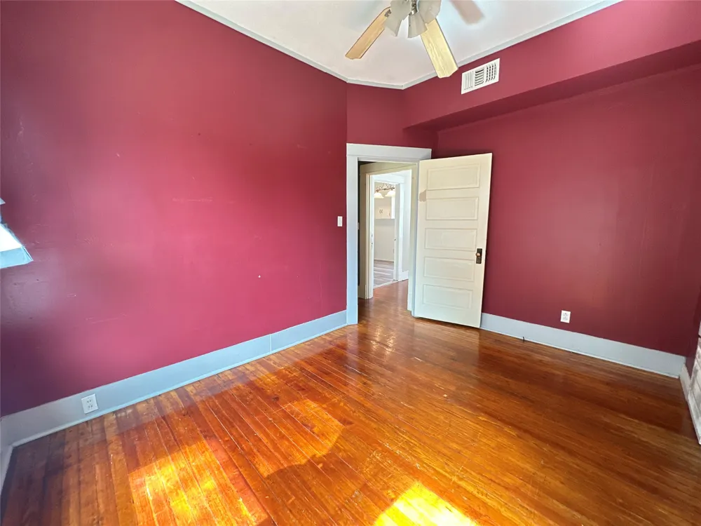 457 Dalzell Street Shreveport, LA 71104