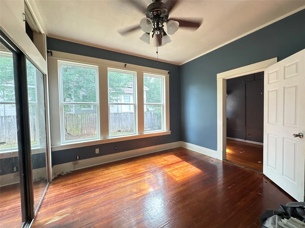 457 Dalzell Street Shreveport, LA 71104