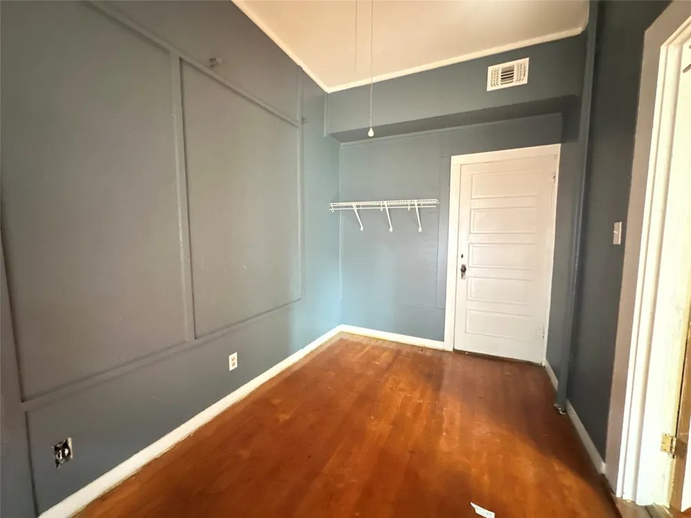 457 Dalzell Street Shreveport, LA 71104