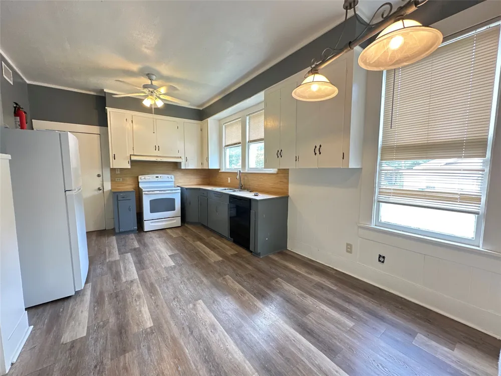 457 Dalzell Street Shreveport, LA 71104