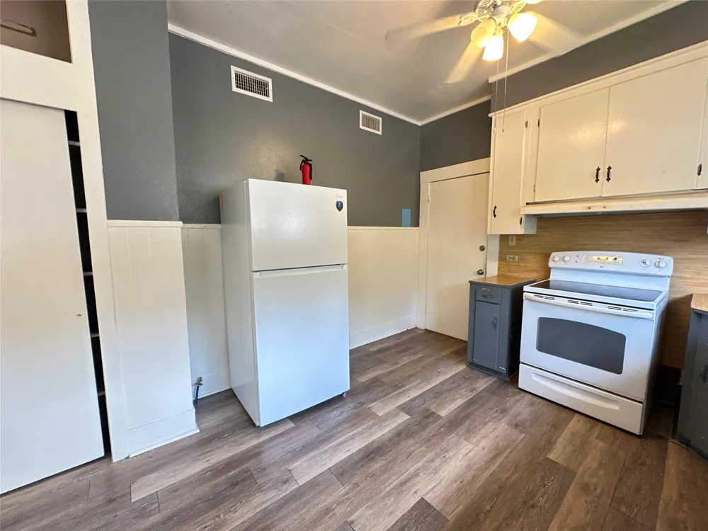 457 Dalzell Street Shreveport, LA 71104