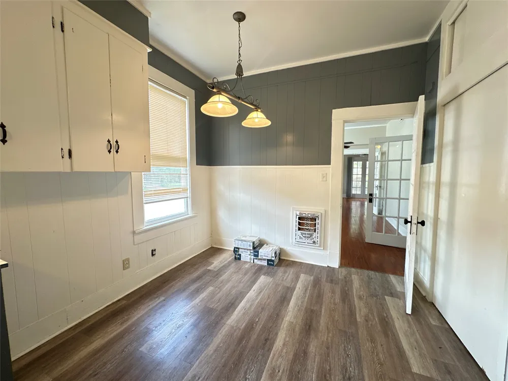 457 Dalzell Street Shreveport, LA 71104