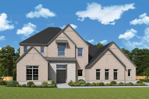 5732 Legacy Park