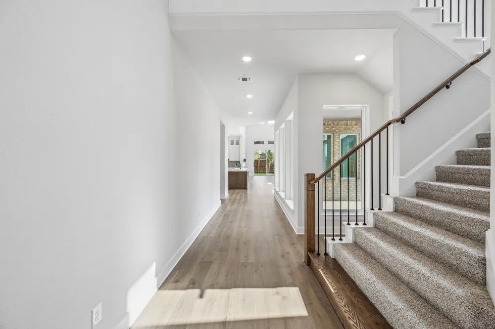 15362 Boxthorn Drive Frisco, TX 75035