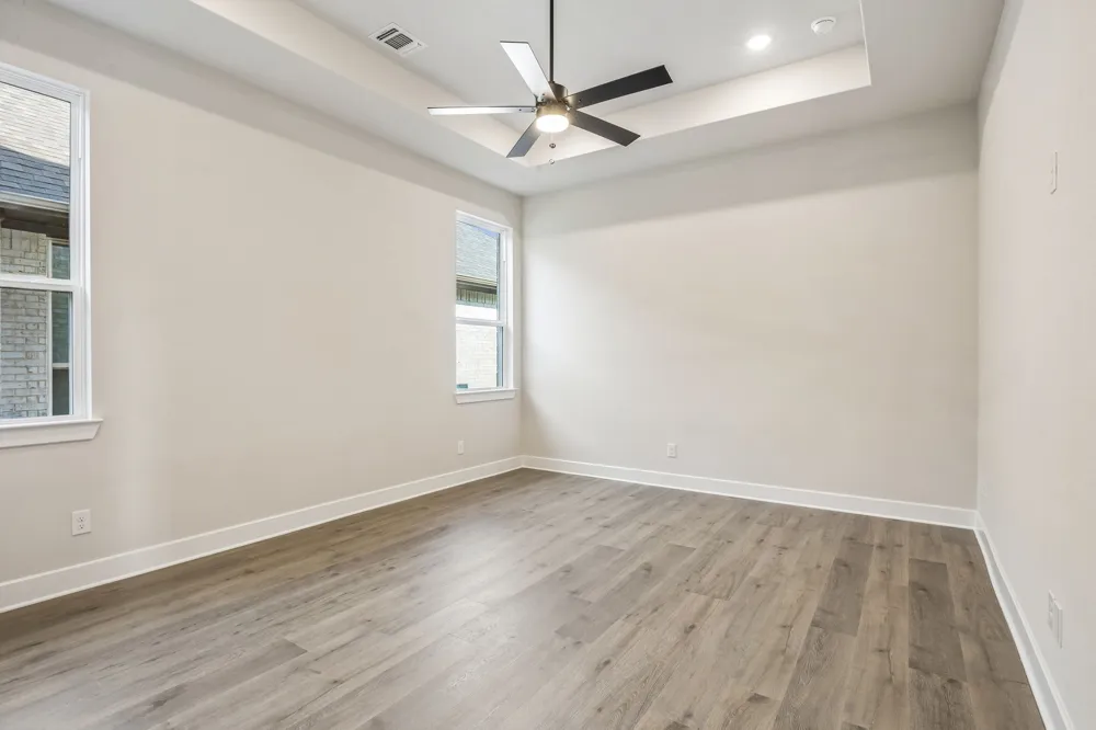 15362 Boxthorn Drive Frisco, TX 75035
